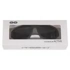 Itooti, Active, Box, okulary przeciwsłoneczne, large, czarne