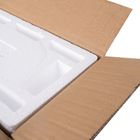 Izoxis, niszczarka do dokumentów