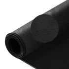 Izoxis, podkładka pod mysz i klawiaturę