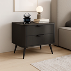 Izoxis, zegar cyfrowy z budzikiem