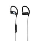 Jabra, słuchawki stereo Bluetooth, Sport Pace, czarne