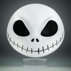 Jack Light Mask, lampka, 18 cm
