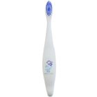 Jack N' Jill, szczoteczka do zębów dla dzieci, 12m+, 1 szt.