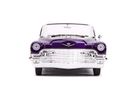 Jada Toys, 1956 Elvis Presley Cadillac, model pojazdu, 1:24