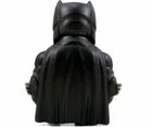 Jada Toys, Batman, figurka metalowa, 10 cm