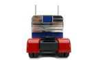 Jada Toys, Transformers, T1 Optimus Prime, model pojazdu, 1:24