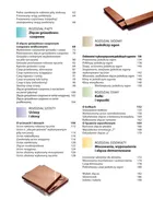 Jak łączyć drewno. Przewodnik po złączach stolarskich