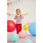 Janod, Confetti, kołatka, drewniana