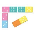Janod, Domino, instrumenty muzyczne