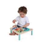 Janod, Gioia, stolik muzyczny