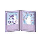 Janod, Jednorożce, Kraina snów, zestaw zaproszeń, papeteria