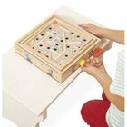 Janod, Labirynt, gra zręcznościowa