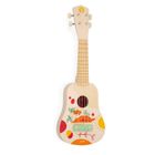 Janod, Sunshine, ukulele