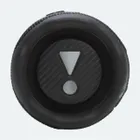 JBL, FLIP 7, głośnik przenośny, czarny