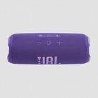 JBL, FLIP 7, głośnik przenośny, fiolet