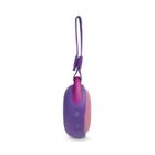 JBL, JR POP, głośnik, bluetooth, fioletowy