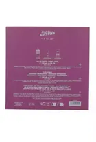 Jean Paul Gaultier, Le Male, zestaw: woda toaletowa, 125 ml + żel pod prysznic, 75 ml + dezodorant, 150 ml