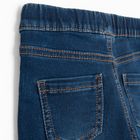 Jegginsy o kroju regular Cool Club