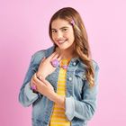 Jelli Rez, Zwierzęta, zestaw do tworzenia biżuterii