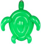 Jilong, dmuchany żółw, 134-112-52 cm
