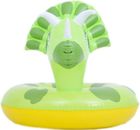 Jilong, kółko do pływania, dinozaur, 100 cm