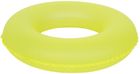 Jilong, kółko do pływania, neonowe żółte, 76 cm