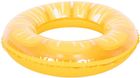 Jilong, kółko do pływania, pomarańczowe, 90 cm
