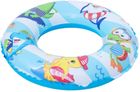 Jilong, kółko do pływania, zwierzątka, 60 cm