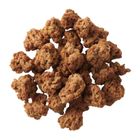 John Dog, Air Dried, beef pops, przysmak dla psa, 80g