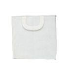 Jolly Designs, Alfabet, pudełko na zabawki