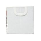 Jolly Designs, Samochód wyścigowy, pudełko na zabawki