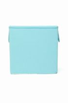 Jolly Designs, Tęcza, pudełko na zabawki