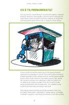 Jonka, Jonek i Kleks. Tom 3 (wydanie jubileuszowe)