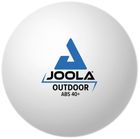 Joola, Outdoor, piłeczki do tenisa stołowego, 6 szt.