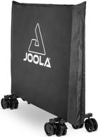 Joola, pokrowiec na stół do tenisa stołowego