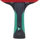 Joola, rakietka do ping-ponga z piłeczkami