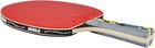 Joola, rakietka do tenisa stołowego, Carbon pro