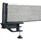 Joola, siatka do tenisa stołowego