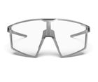 Julbo, Edge, okulary, czarne