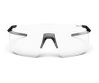 Julbo, Faster, okulary, czarne, rozmiar L