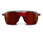 Julbo, Frequency Reactiv 0-3 HC, okulary