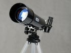 Jupiter, teleskop edukacyjny dla dzieci, 360 mm