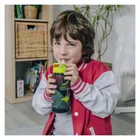 Jurassic World, Aero, bidon, 500 ml