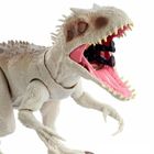 Jurassic World, Dinozaur Indominus Rex, zabawka interaktywna