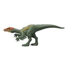 Jurassic World, Dziki dinozaur, Archaeornithomimus, figurka