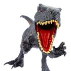 Jurassic World, Kolosalny Indoraptor, figurka dinozaura