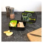 Jurassic World, lunchbox