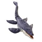 Jurassic World, Mozazaur, dinozaur, figurka