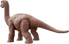 Jurassic World, Niebezpieczny dinozaur, Brachiozaur, figurka