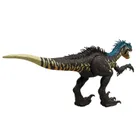 Jurassic World, Reimagined Real Feel, Indoraptor, figurka dinozaur